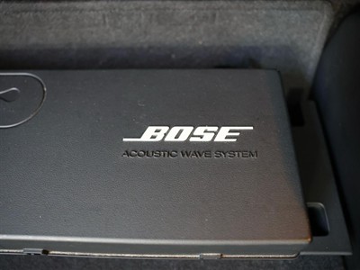 2017 Nissan Leaf - Thumbnail