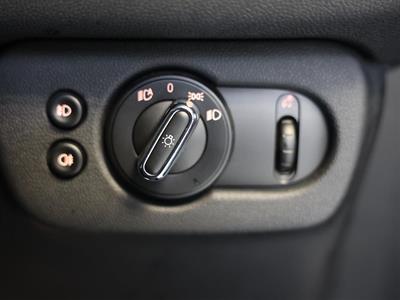 2018 Mini Clubman - Thumbnail