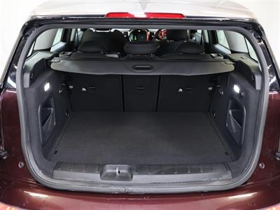 2018 Mini Clubman - Thumbnail