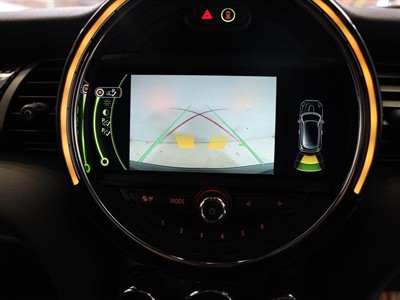 2018 Mini Cooper - Thumbnail