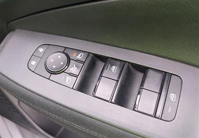 2021 Nissan Note - Thumbnail