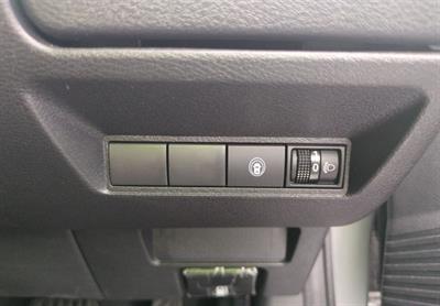 2021 Nissan Note - Thumbnail