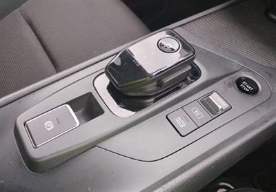 2021 Nissan Note - Thumbnail