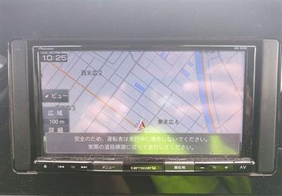 2021 Nissan Note - Thumbnail