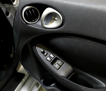 2011 Nissan Fairlady - Thumbnail