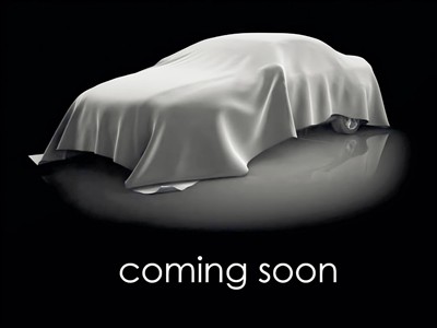 2016 Holden Barina