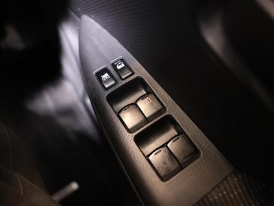 2009 Nissan Note - Thumbnail
