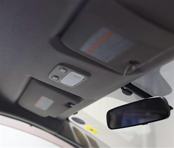 2009 Nissan Note - Thumbnail