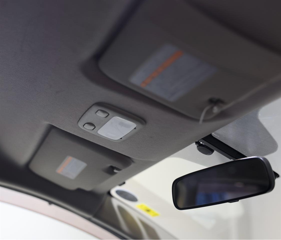 2009 Nissan Note