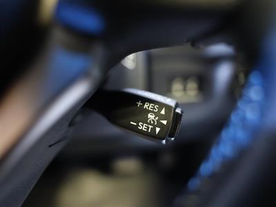 2014 Lexus NX 300H - Thumbnail