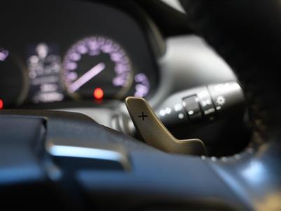 2014 Lexus NX 300H - Thumbnail