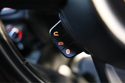 2017 Suzuki Swift - Thumbnail