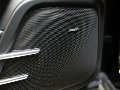 2015 Porsche Cayenne - Thumbnail