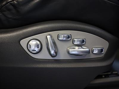 2015 Porsche Cayenne - Thumbnail