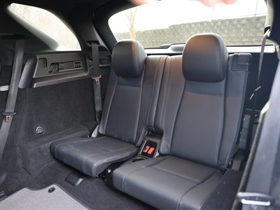 2020 Mercedes-Benz GLE 300 D - Thumbnail