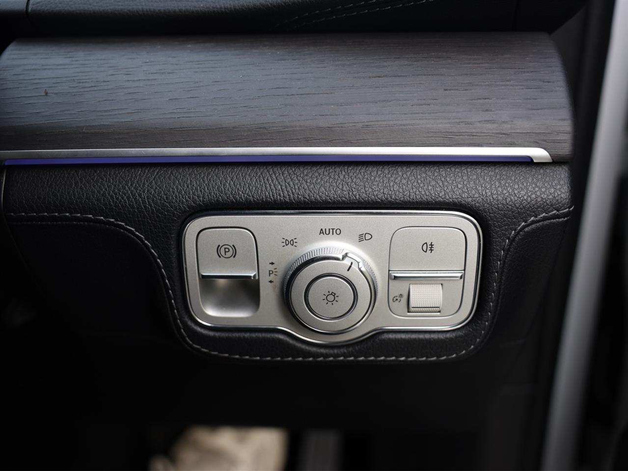 2020 Mercedes-Benz GLE 300 D