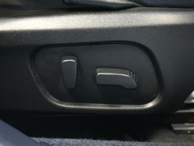 2015 Subaru Impreza - Thumbnail