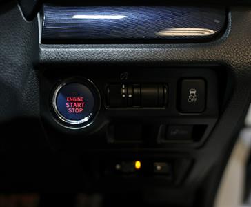2015 Subaru Impreza - Thumbnail