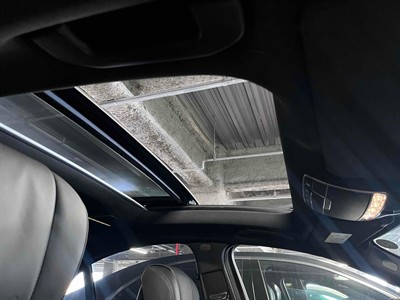 2015 Mercedes-Benz S 400 - Thumbnail