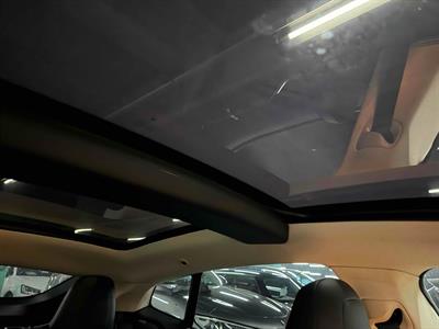 2015 Tesla Model S - Thumbnail