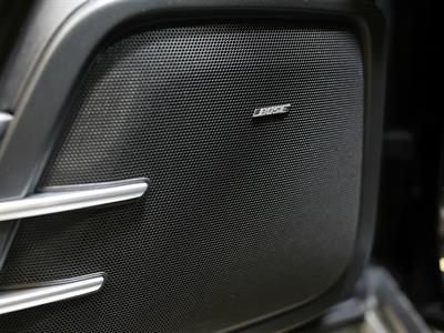 2015 Porsche Cayenne - Thumbnail