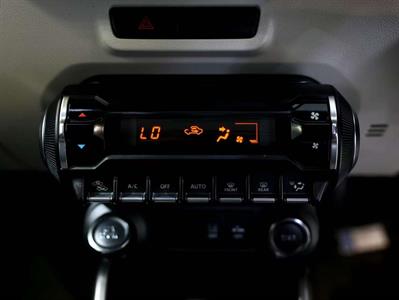 2016 Suzuki Ignis - Thumbnail