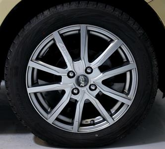 2016 Suzuki Ignis - Thumbnail
