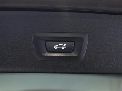 2014 BMW X3 - Thumbnail