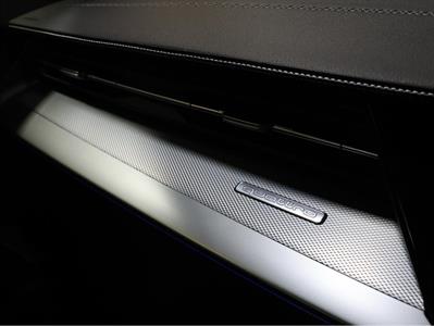 2021 Audi S3 - Thumbnail