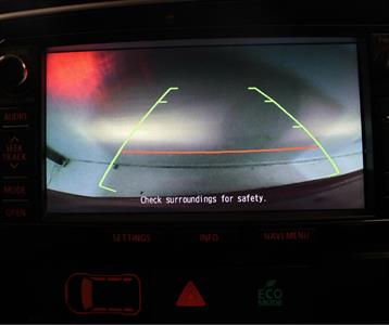 2014 Mitsubishi Outlander - Thumbnail