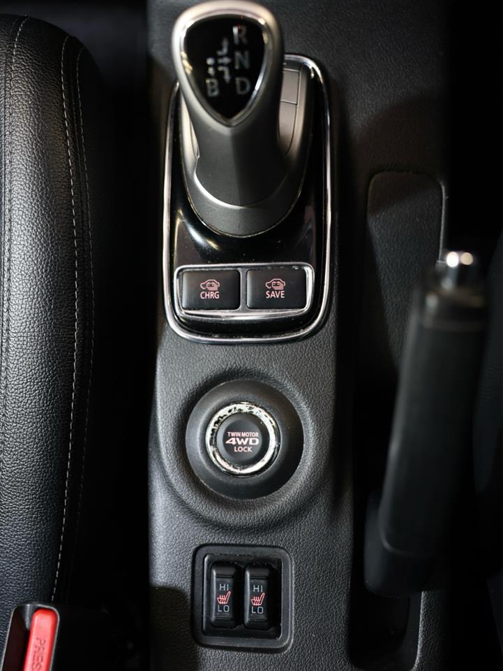 2014 Mitsubishi Outlander