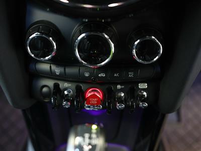 2018 Mini Cooper - Thumbnail