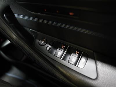 2017 BMW 523d - Thumbnail