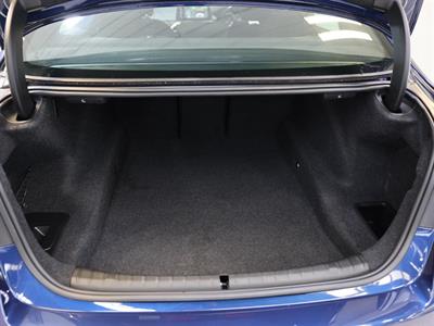 2017 BMW 523d - Thumbnail