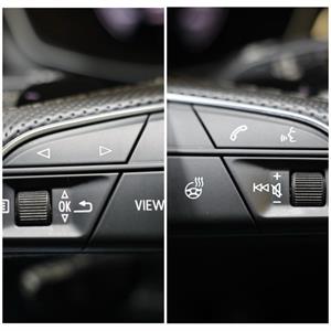 2021 Audi A5 - Thumbnail