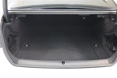 2021 Audi A5 - Thumbnail