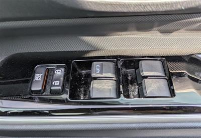 2015 Toyota Aqua - Thumbnail