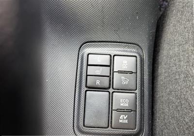 2015 Toyota Aqua - Thumbnail