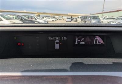 2015 Toyota Aqua - Thumbnail