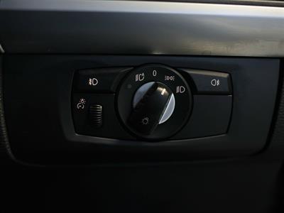 2012 BMW X5 - Thumbnail