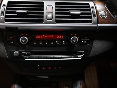 2012 BMW X5 - Thumbnail