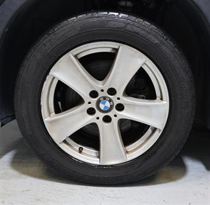 2012 BMW X5 - Thumbnail
