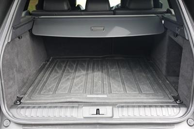 2015 Land Rover Range Rover Sport - Thumbnail