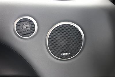 2015 Land Rover Range Rover Sport - Thumbnail