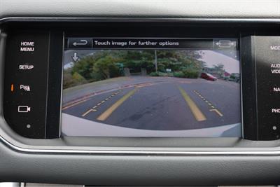 2015 Land Rover Range Rover Sport - Thumbnail