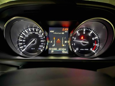 2015 Land Rover Range Rover Sport - Thumbnail