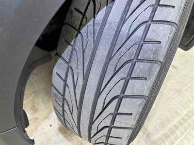 2015 Mini Cooper - Thumbnail