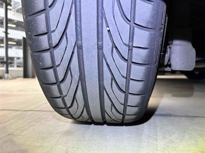 2015 Mini Cooper - Thumbnail