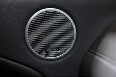 2016 Land Rover Range Rover Evoque - Thumbnail