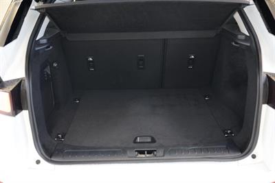 2016 Land Rover Range Rover Evoque - Thumbnail